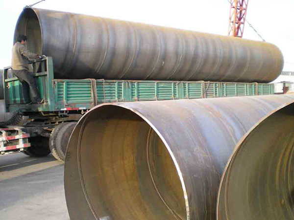 草莓视频黄片APP