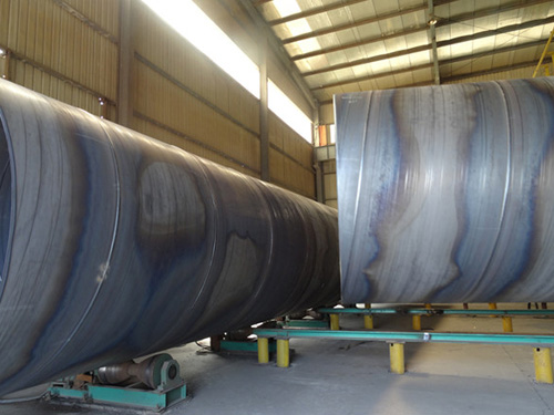 大口径草莓视频黄片APP